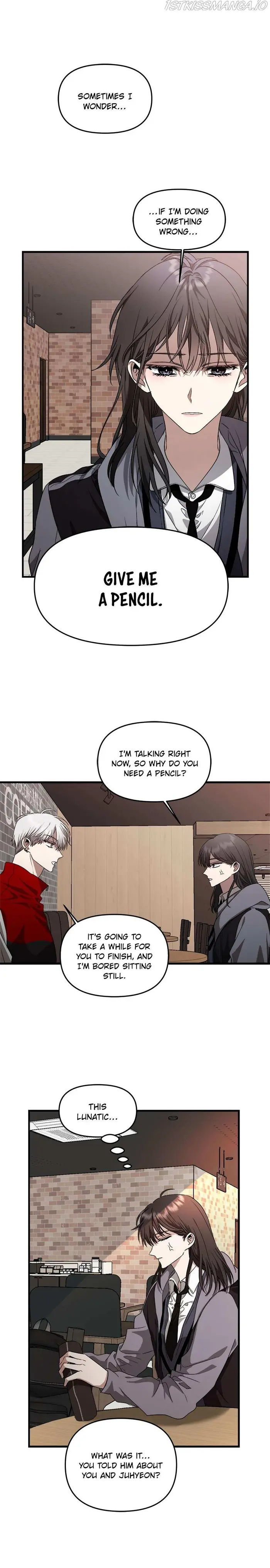 Dreaming Freedom Chapter 41 image 24_optimized